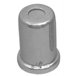 VF 34-8911-01