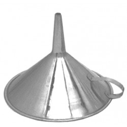 VF 34-8912-03