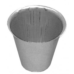 VF 34-8916-01