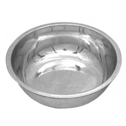 VF 34-8918-05