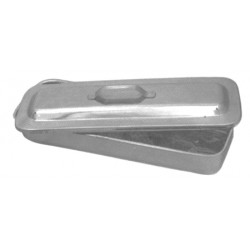 VF 34-8929-03