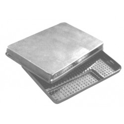 VF 34-8930-01