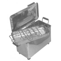 VF 34-8934-03