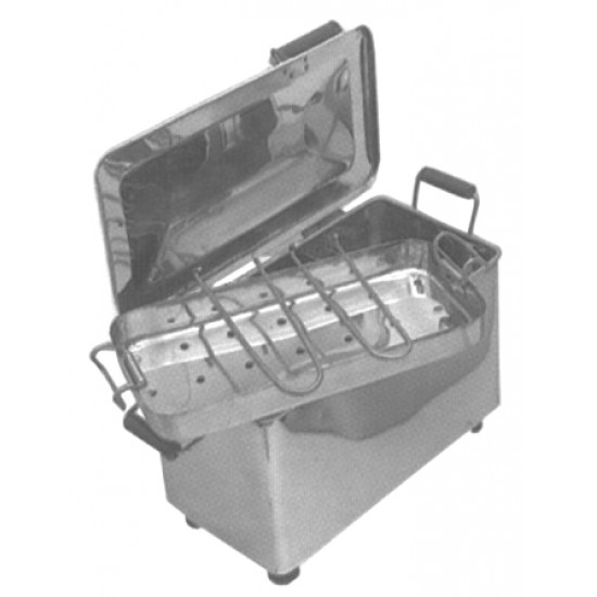 VF 34-8934-05