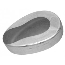 VF 34-8948-01