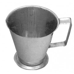 VF 34-8952-03
