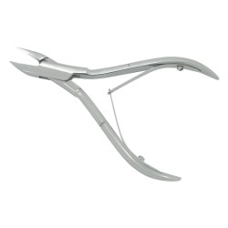 VF-08-5858