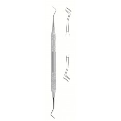 VF-55-1503