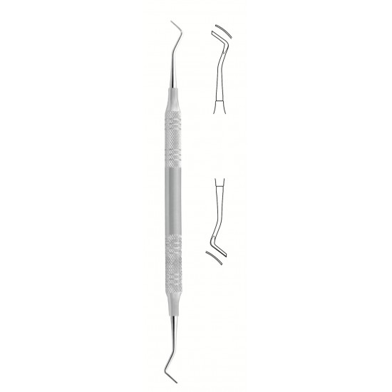 VF-55-1503