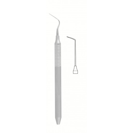 VF-56-1554