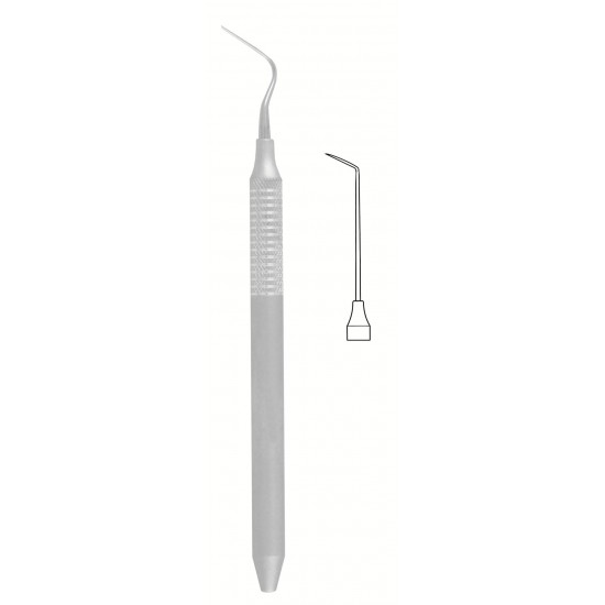 VF-56-1555