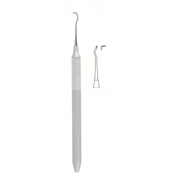 VF-56-1650