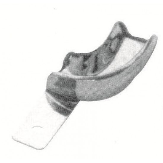 VF-80-4235