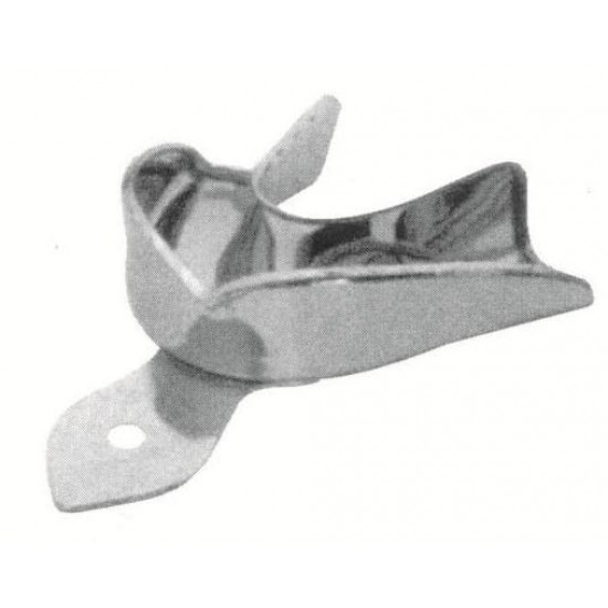 VF-80-4242