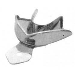 VF-80-4245