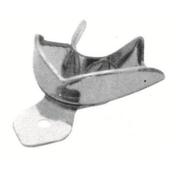 VF-80-4245