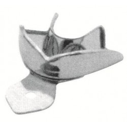 VF-80-4246