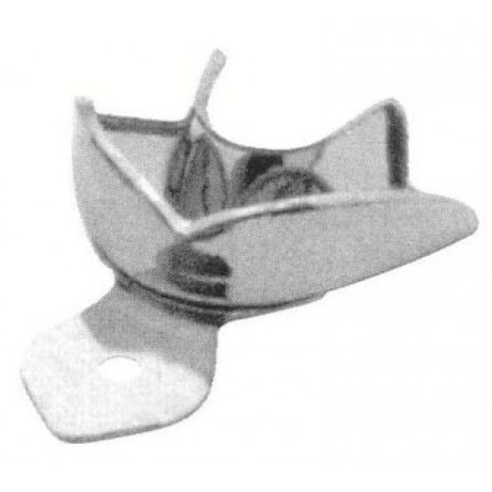 VF-80-4246