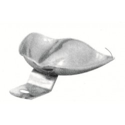 VF-80-4289