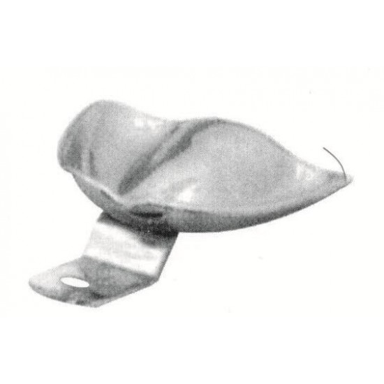 VF-80-4289