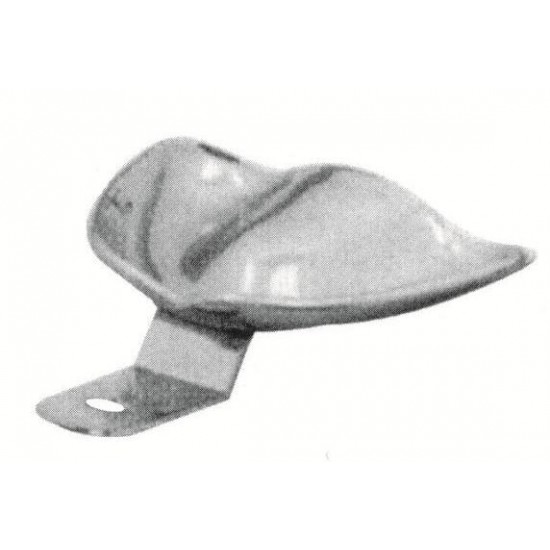 VF-80-4290