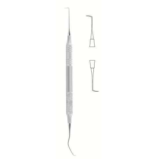 VF-56-1574