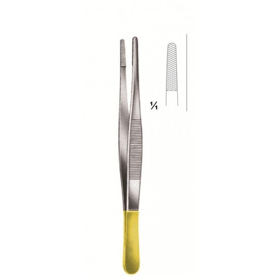 VF-75-3867 TC