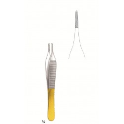 VF-75-3871 TC