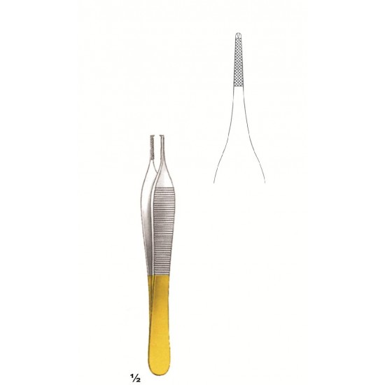 VF-75-3871 TC