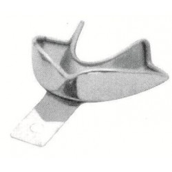 VF-80-4228