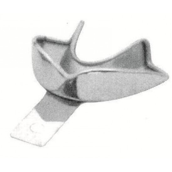 VF-80-4228