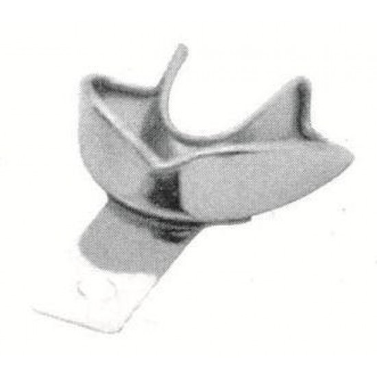 VF-80-4230