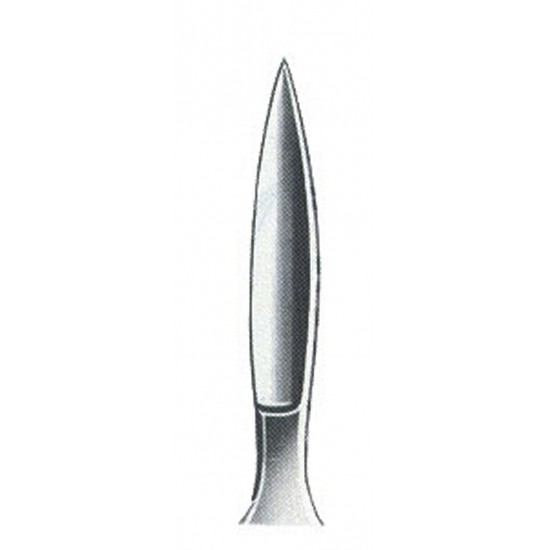 VF 01-1015-06