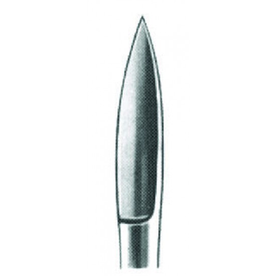 VF 01-1016-13