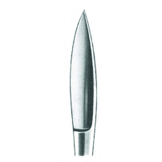 VF 01-1016-15
