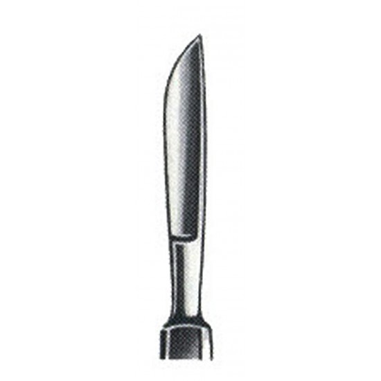 VF 01-1019-02
