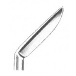 VF 01-1021-03