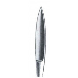 VF 01-1022-02