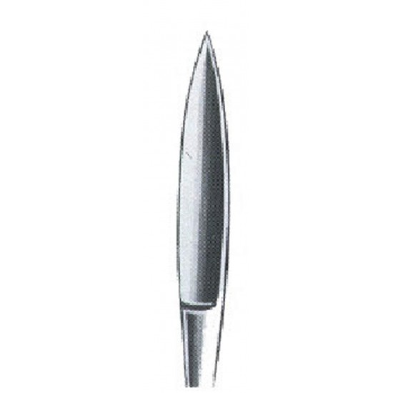 VF 01-1022-02