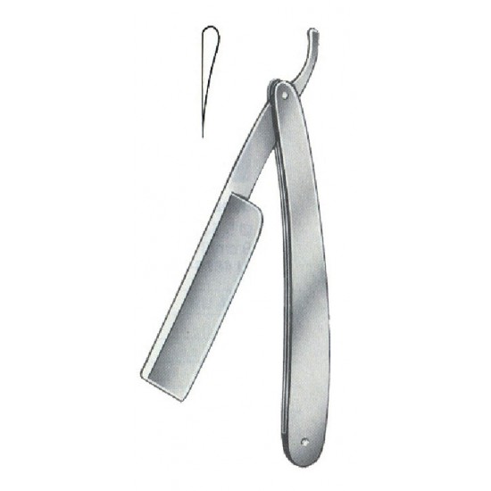 VF 01-1024-08