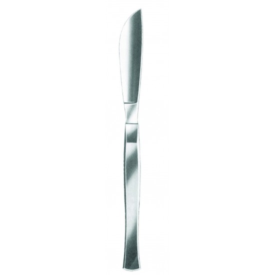 VF 01-1028-16