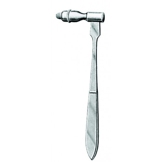 VF 02-1109-16