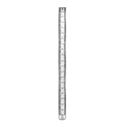 VF 02-1123-30