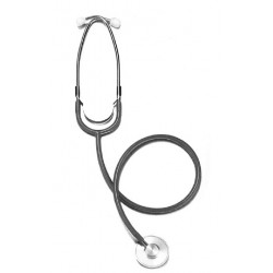 VF 02-1129-00