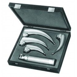 VF 03-1201-00