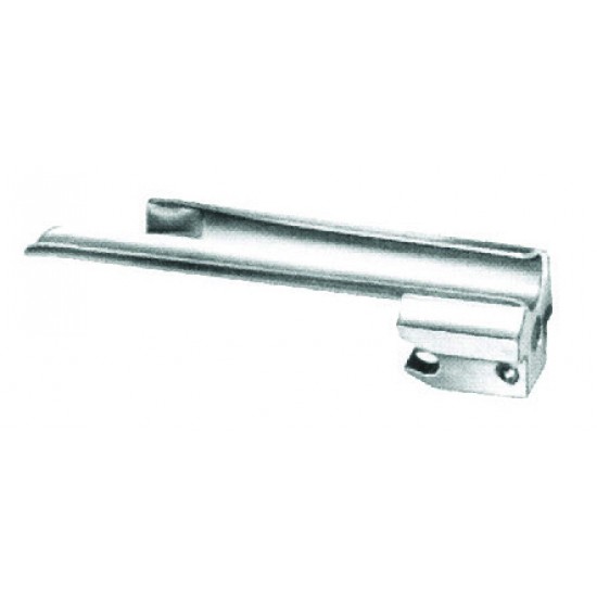 VF 03-1206-01