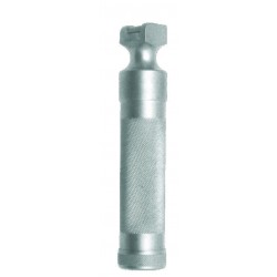 VF 03-1210-00