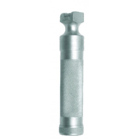 VF 03-1210-00