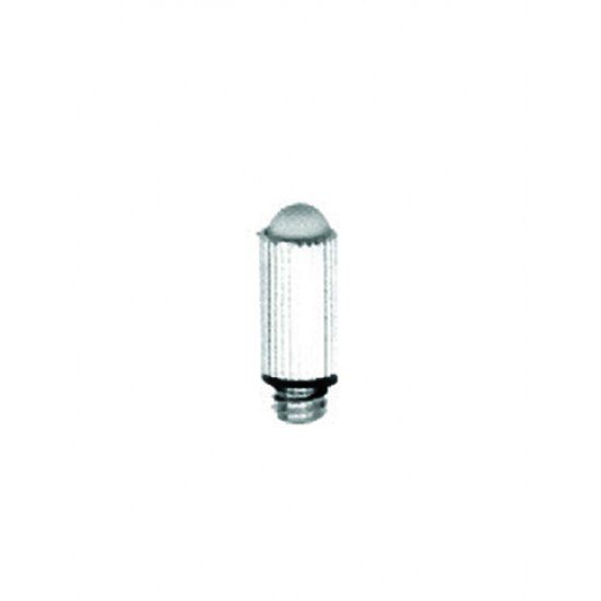 VF 03-1214-00