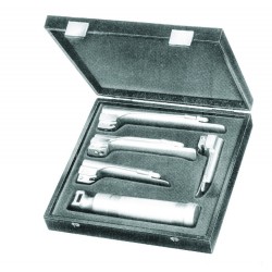 VF 03-1222-00